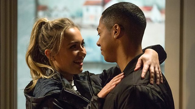 EastEnders 34x189