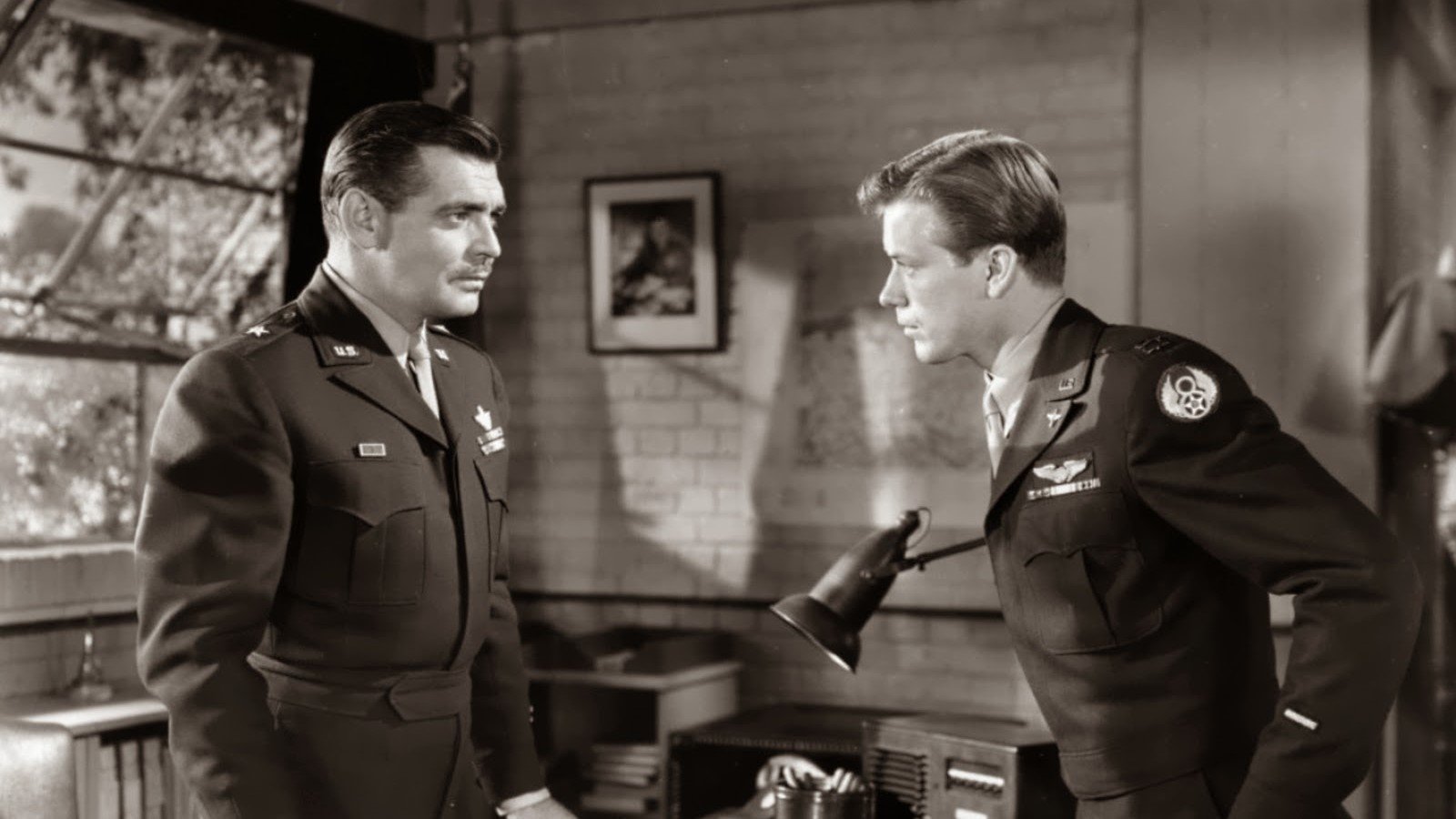 Command Decision (1948)