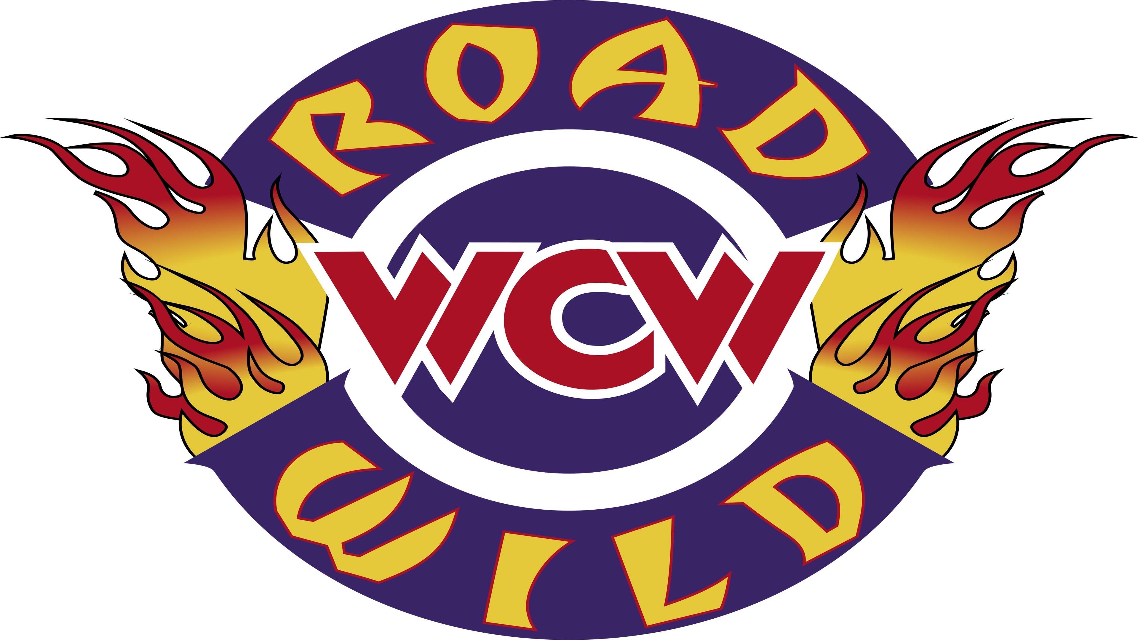 WCW Road Wild 1997 (1997)