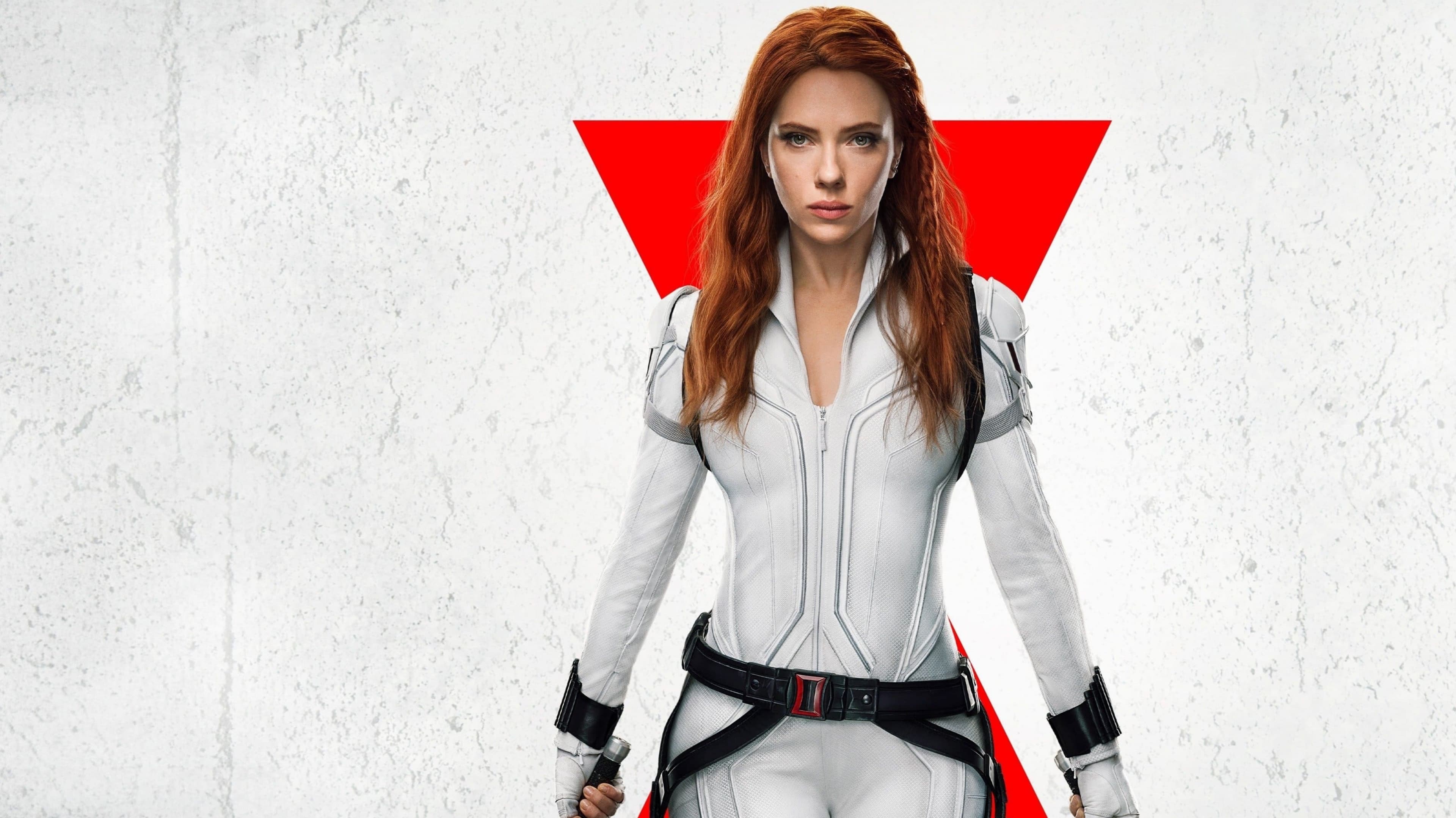 Image du film Black Widow nudfdwtwhtzytpnswhnz7ocaq1yjpg