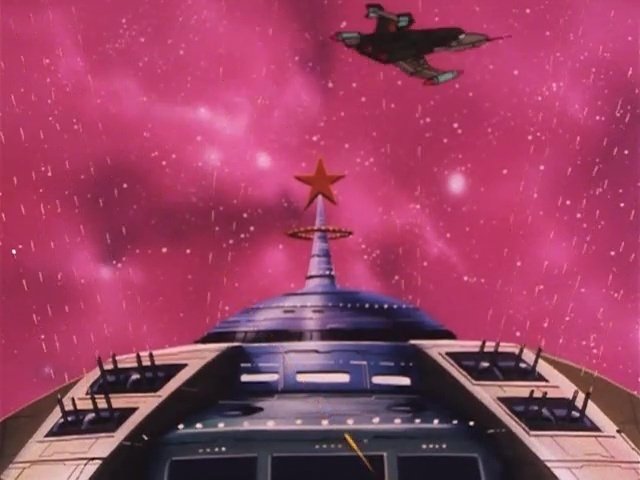 Episode 31
