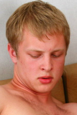 et billede af Vasili