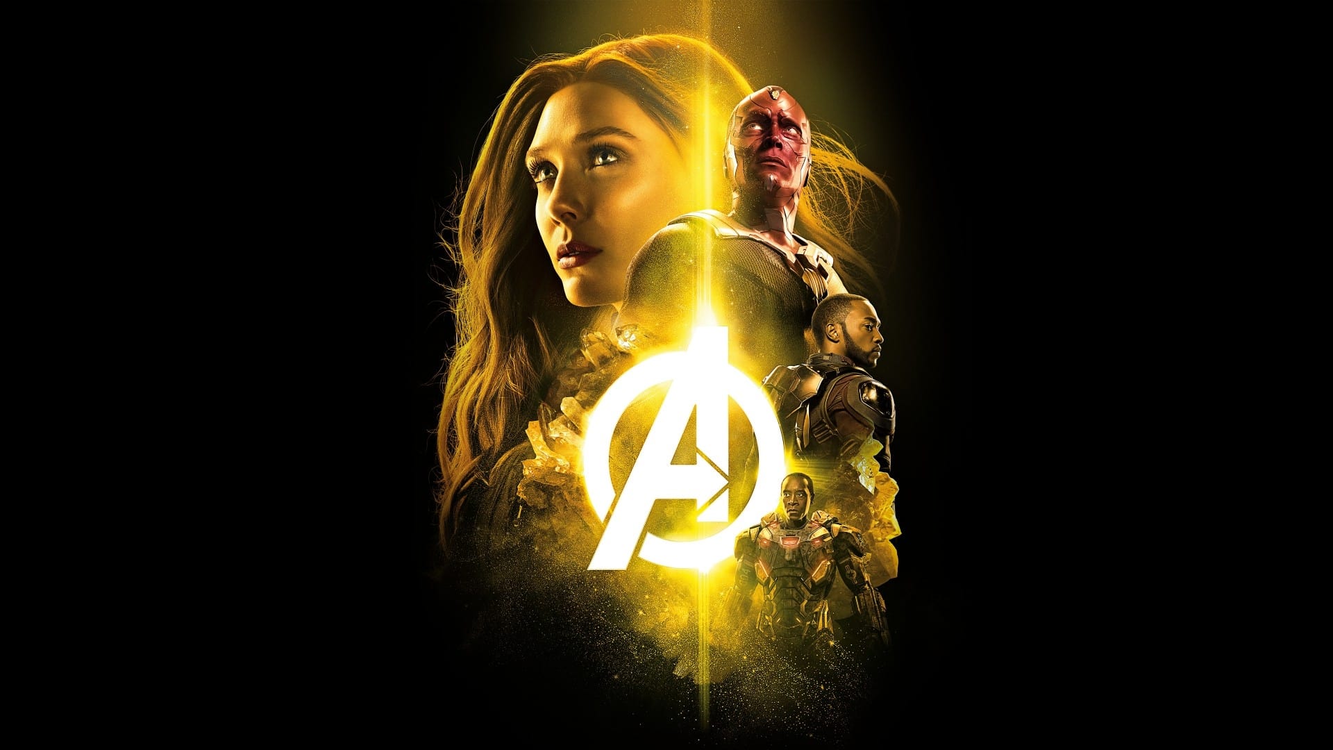Image du film Avengers : Infinity War nuknunpvjplbegd7hsaejwpijkcjpg