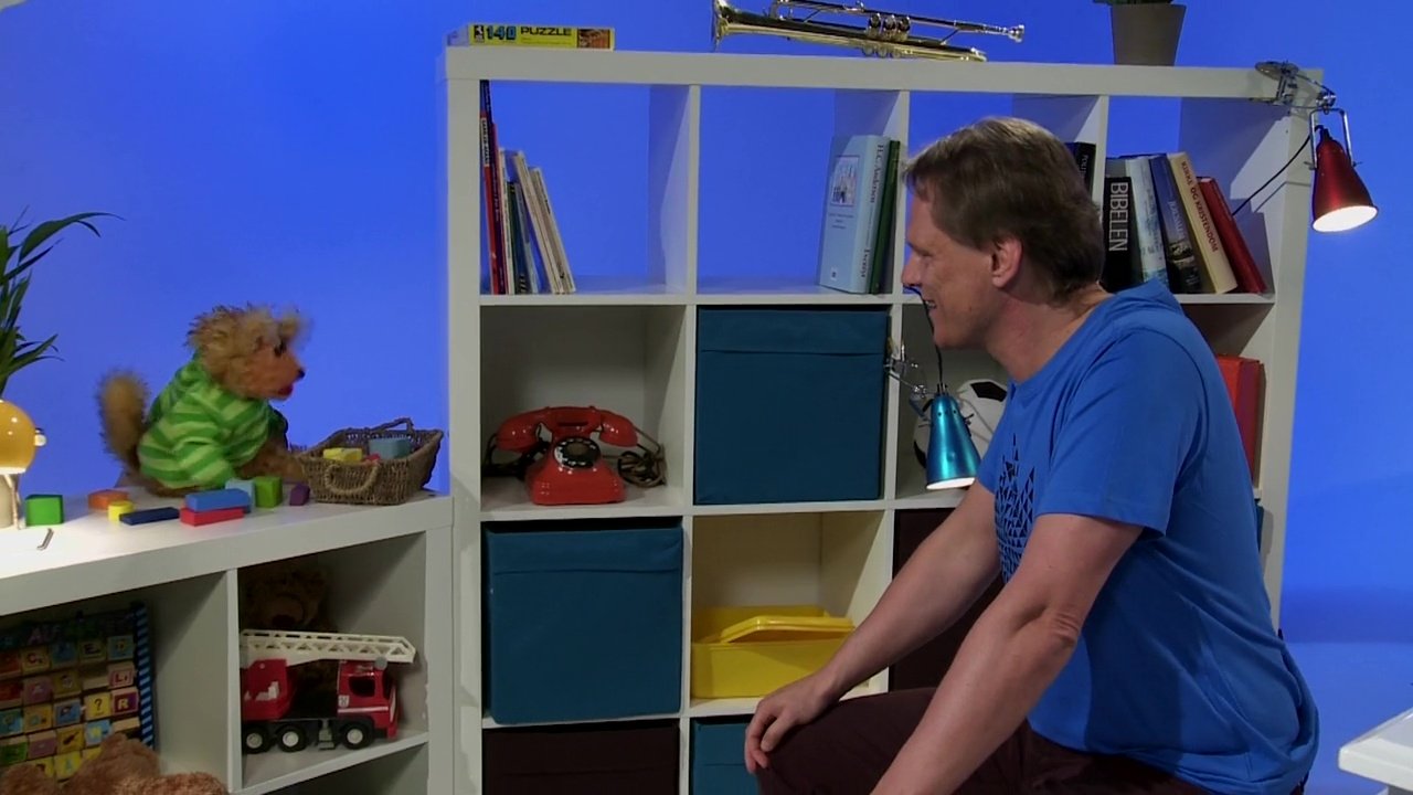 Episode 4