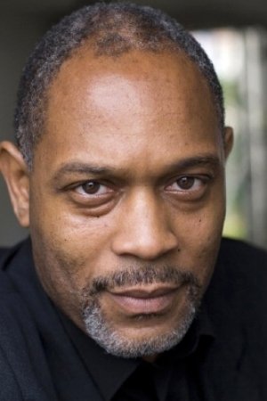 et billede af Alain Azerot