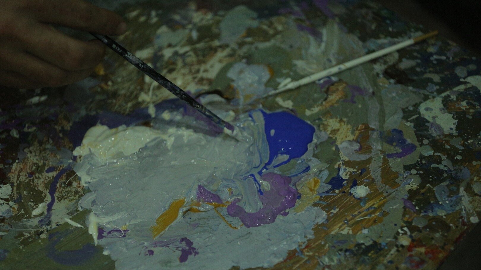 image description