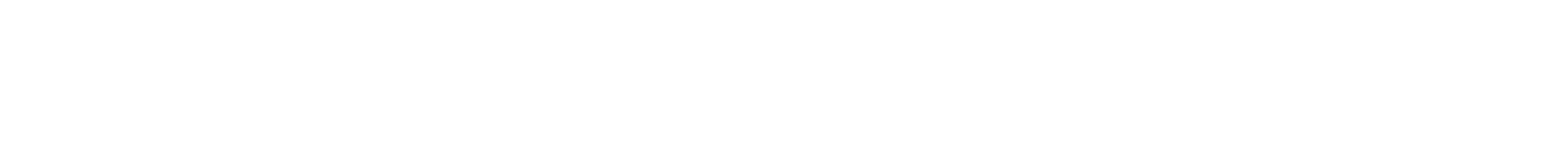 The Poet and the Boy Logo