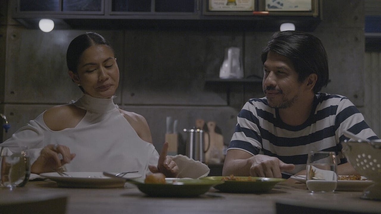 Episode 5