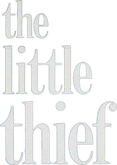 The Little Thief Logo