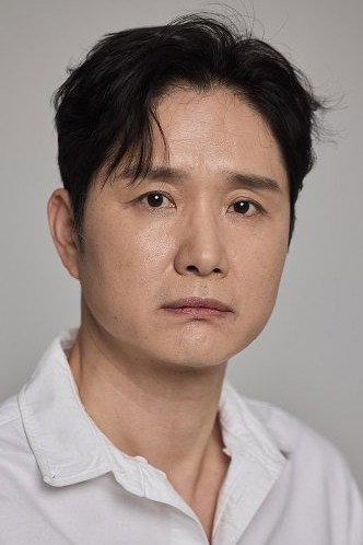 이청연