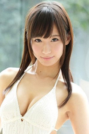 et billede af Yoshisaki Akina