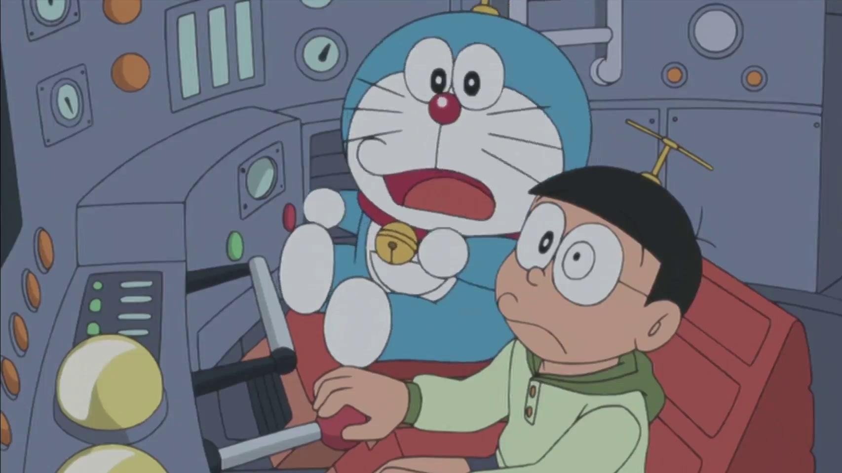 Episode 69