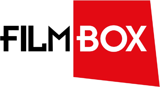 Filmbox