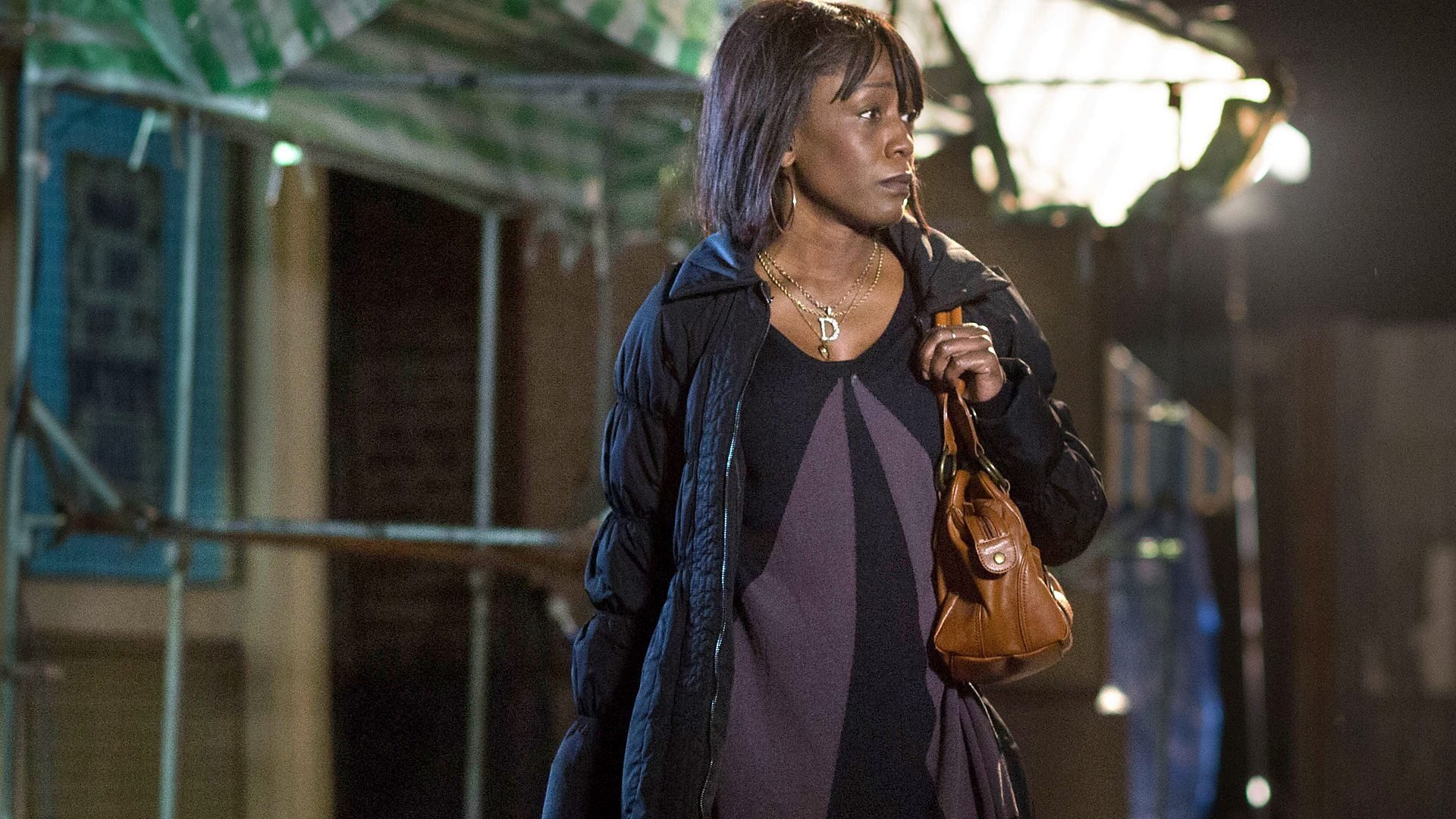 EastEnders 30x70
