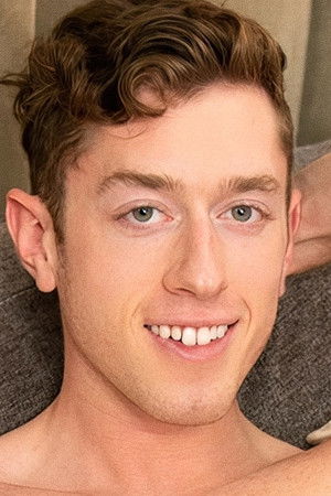 et billede af Jake Klerin