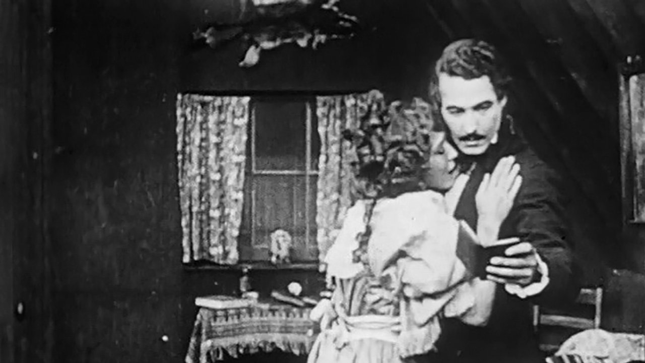 Friends (1912)