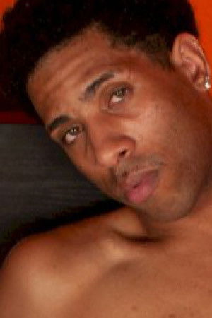 et billede af Eyce Tee