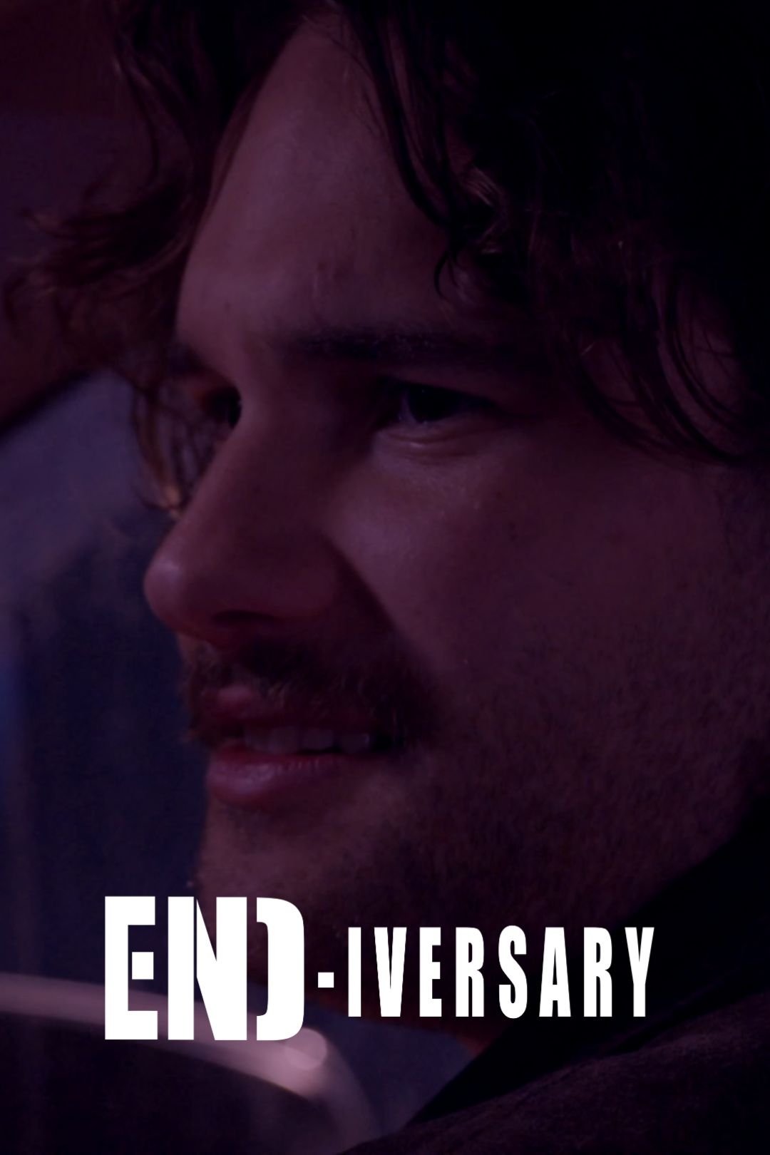 End-iversary