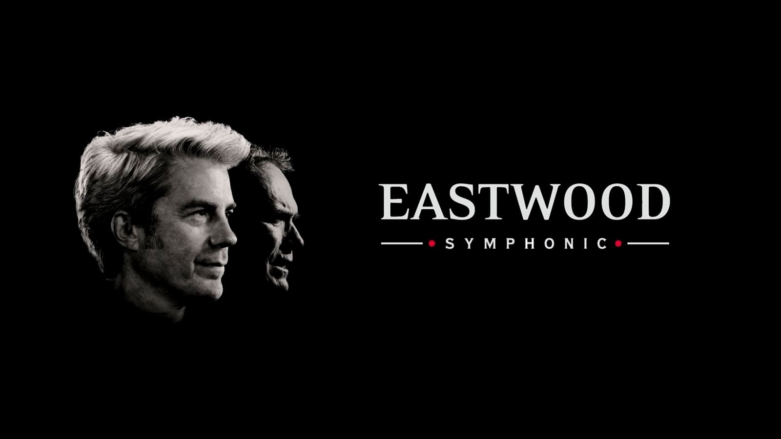 Eastwood Symphonic (2023)