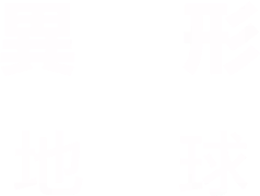 image-preview