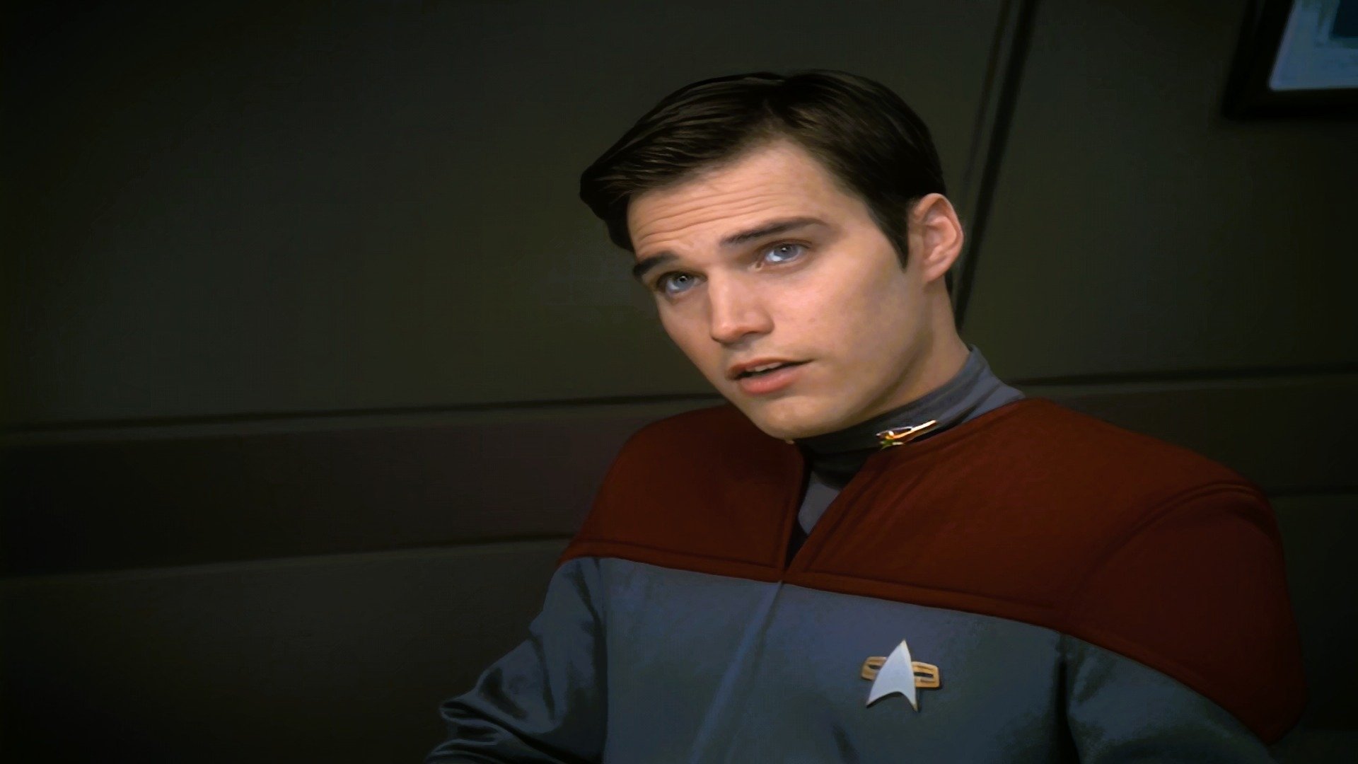 Star Trek: Deep Space Nine