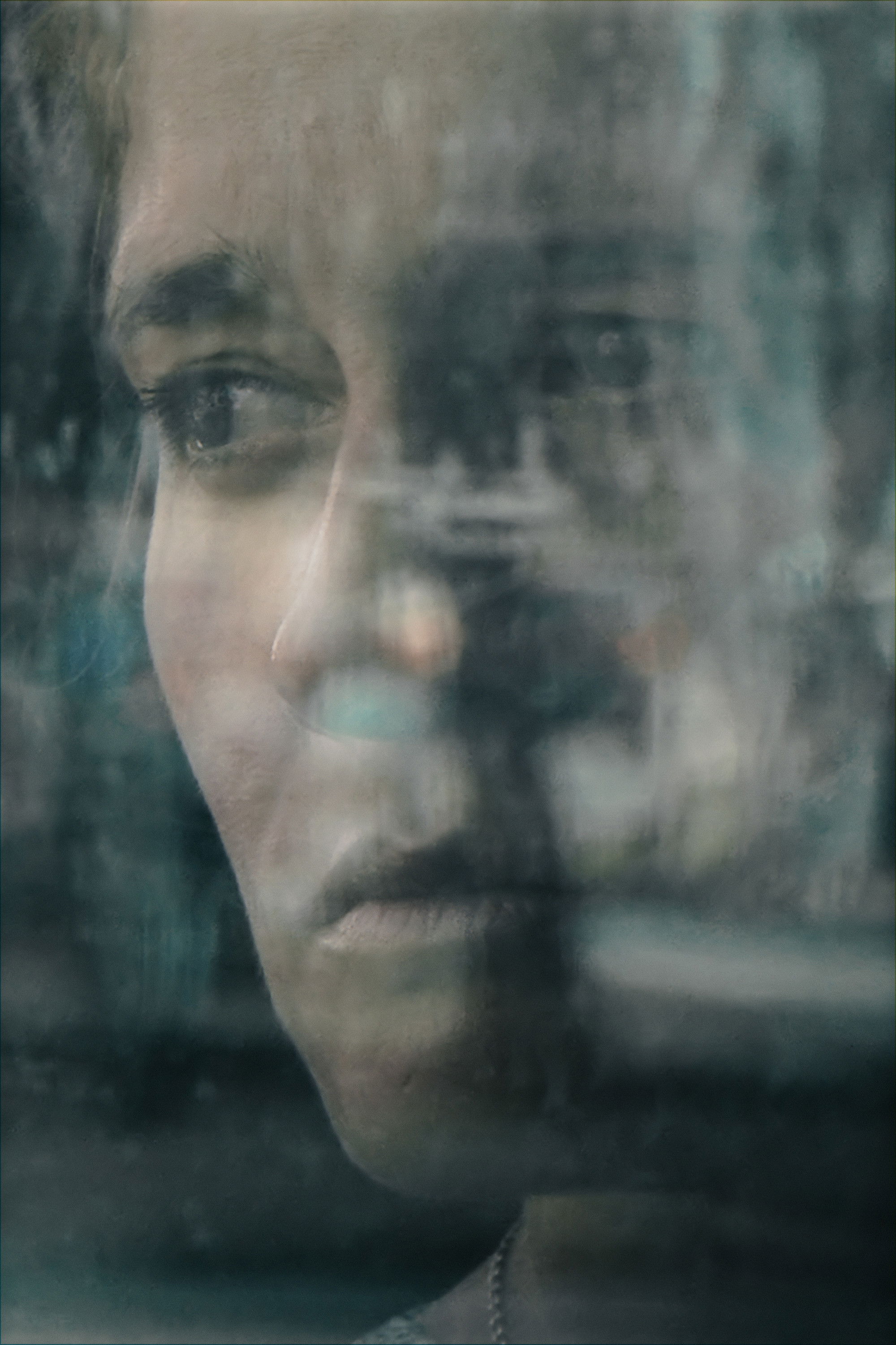 et billede af Anolan González