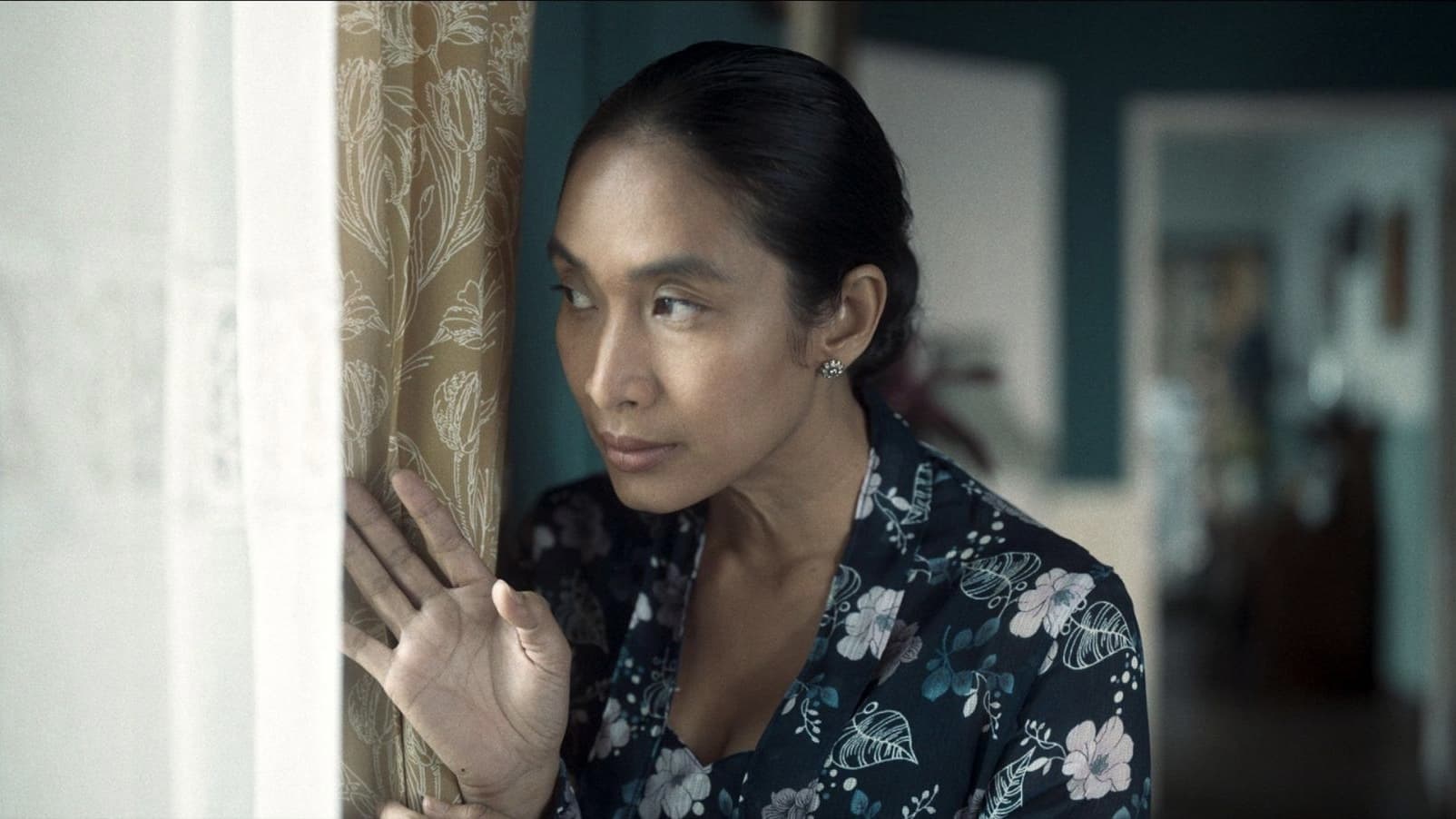 Image du film Une femme indonésienne nuqaa3zotckkvfs3gkrjhts05oojpg