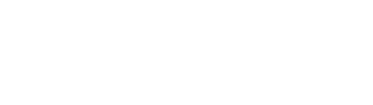 Hormones Logo