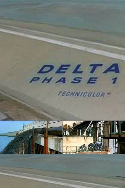 Movie Title
