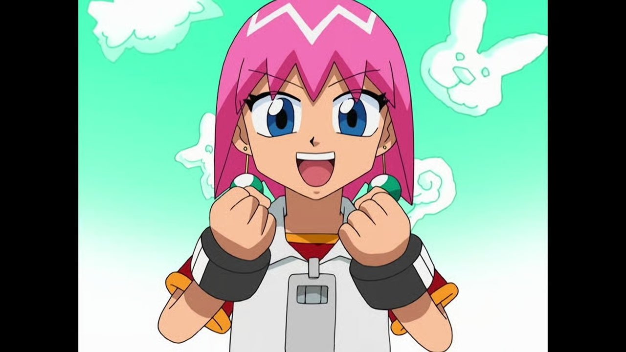 Episode 20