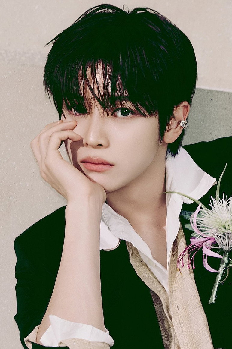 Jung Sung-chan