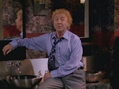 Will & Grace