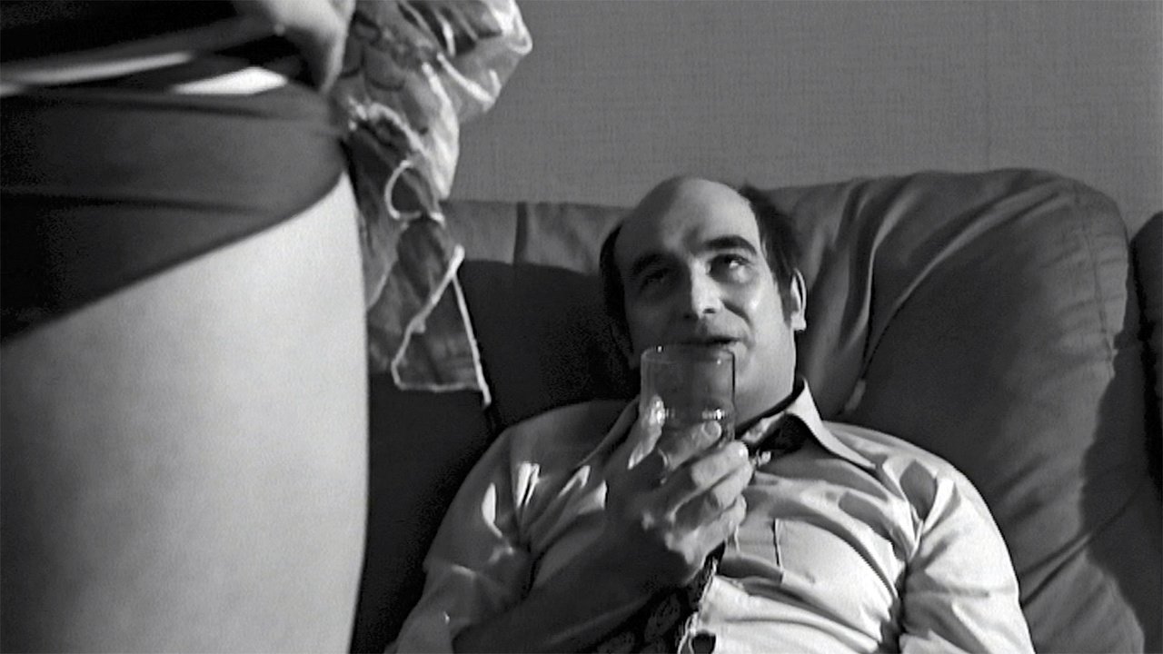 Karvat (1974)