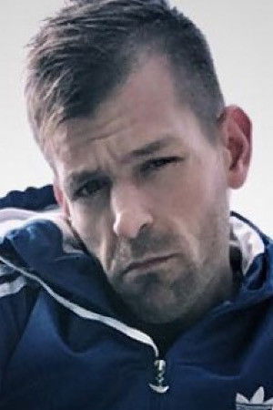 et billede af Airmax BBTM