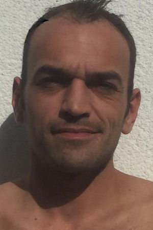 et billede af Fred DIM BDX