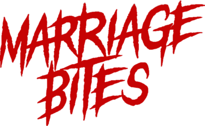 Marriage Bites