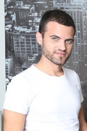 Profile image of Christian Leal, a notable actor/actress