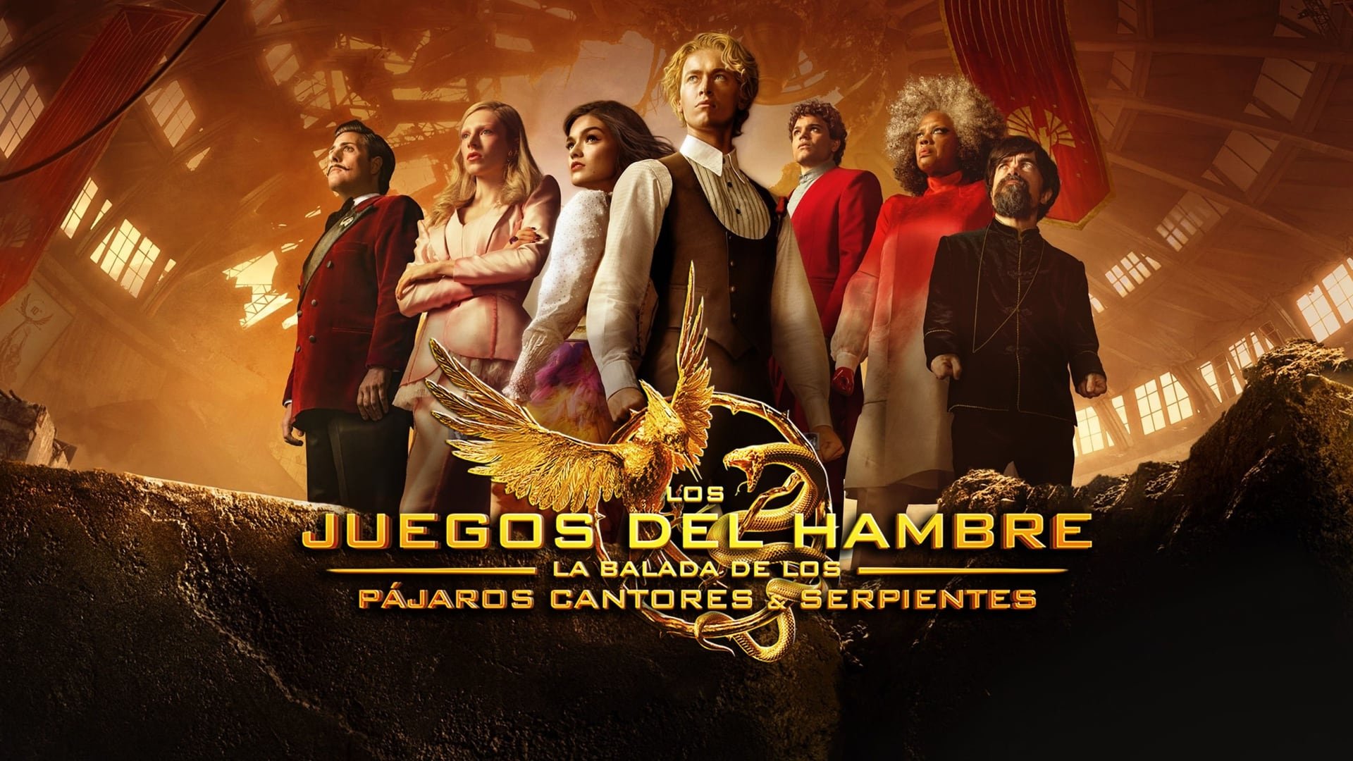 Portada del artículo
