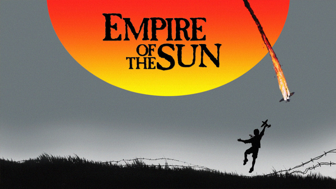 Empire du soleil