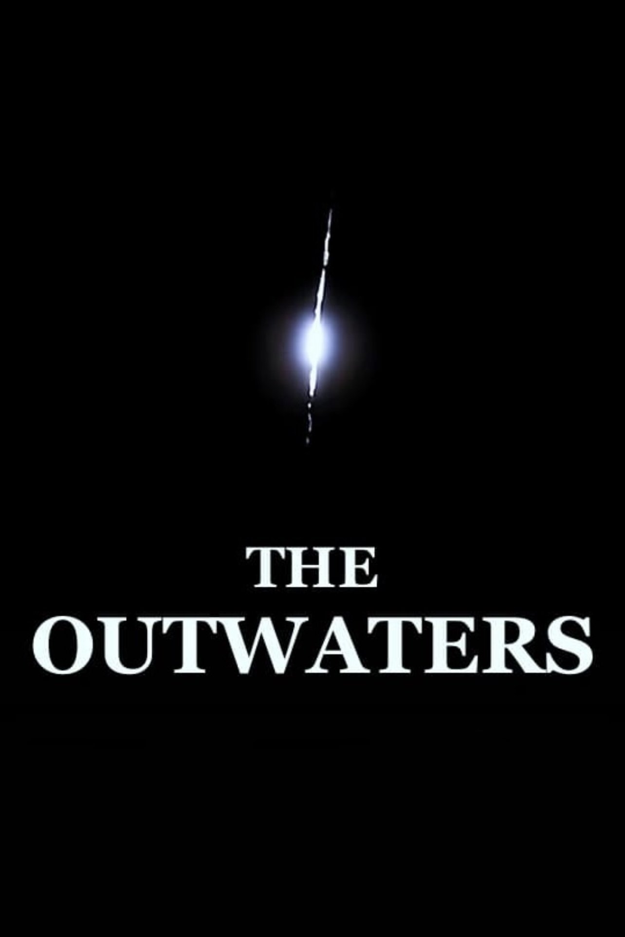 The Outwaters