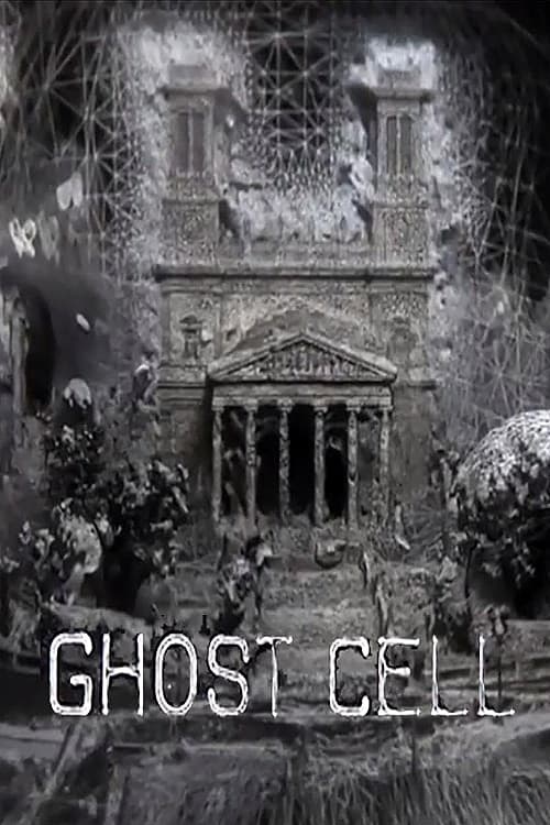 Image Ghost Cell