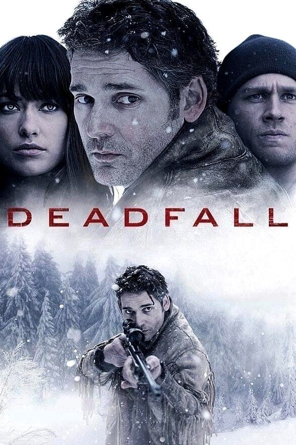 Deadfall