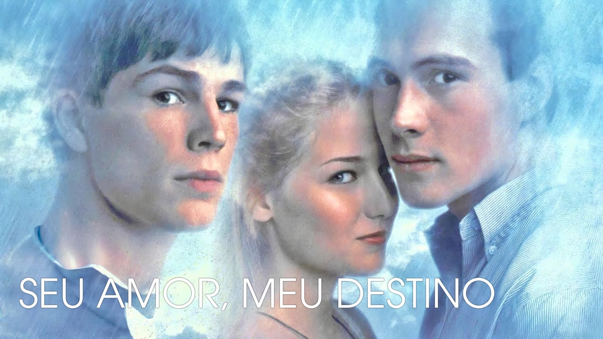 Here on Earth (2000)