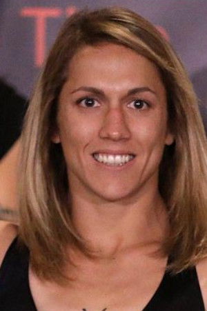 et billede af Kalyn Schwartz