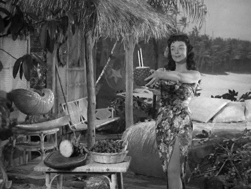 Prisoners' Wives S02E30 backdrop