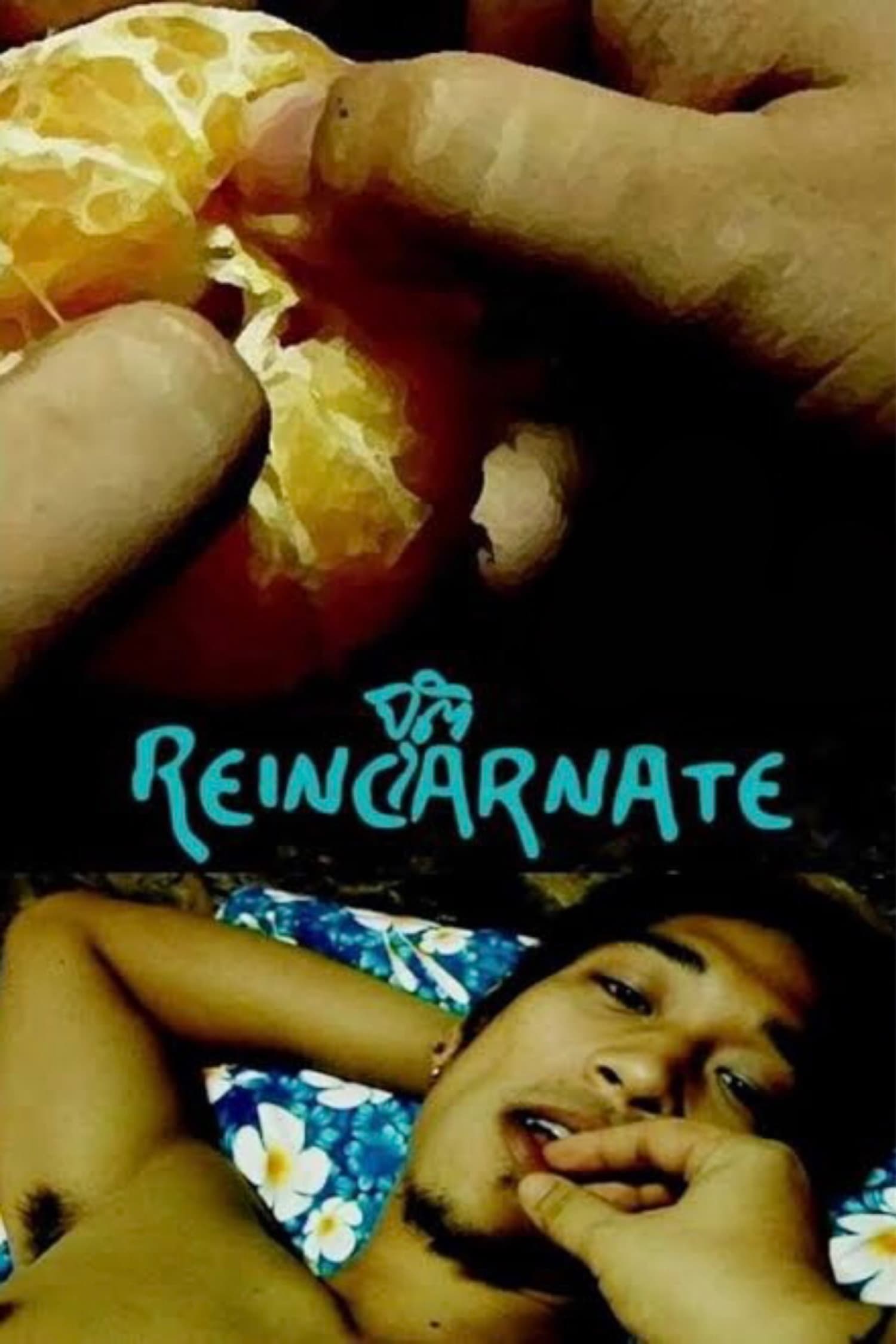 Reincarnate