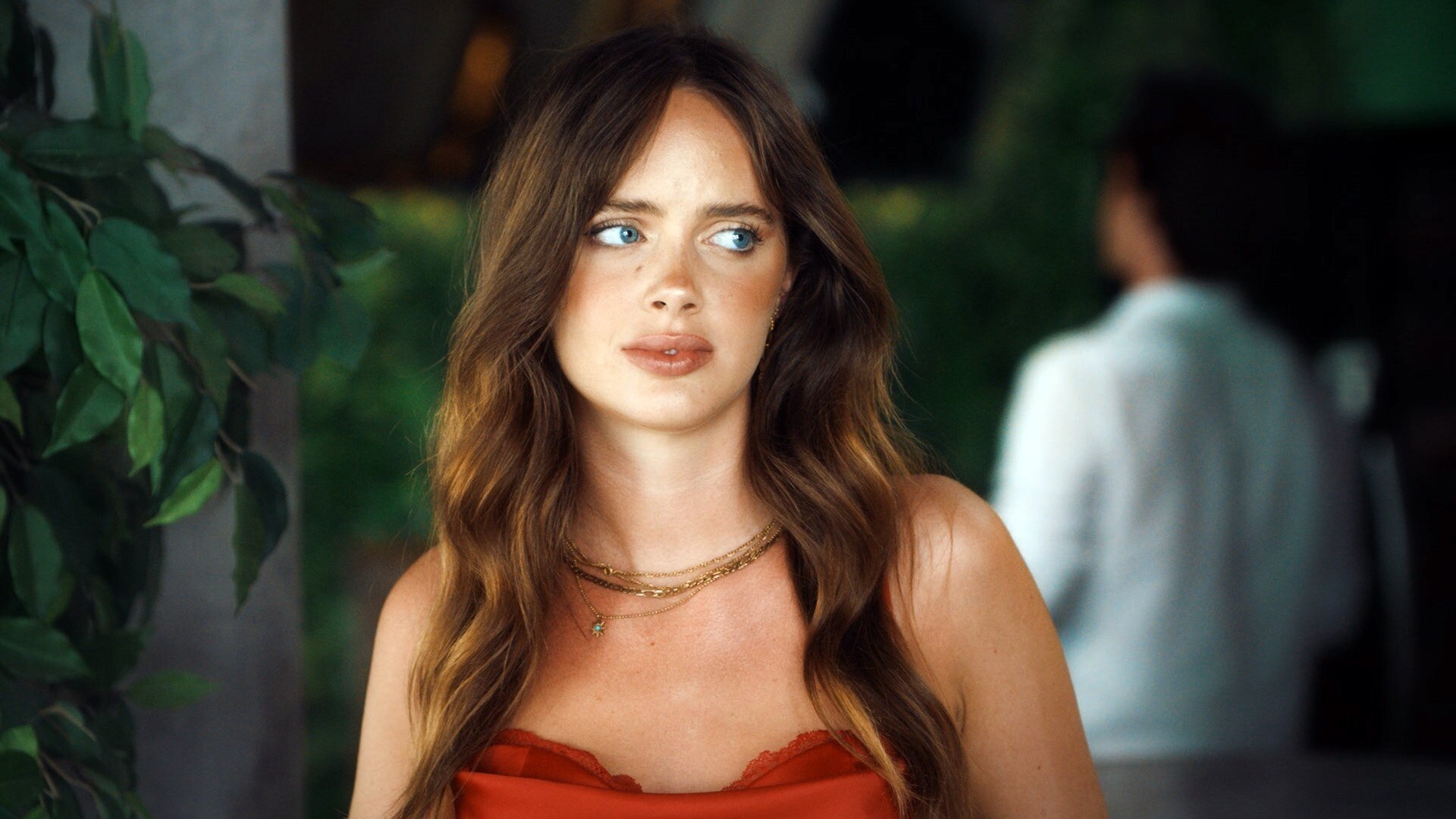 Made in Chelsea: Mallorca