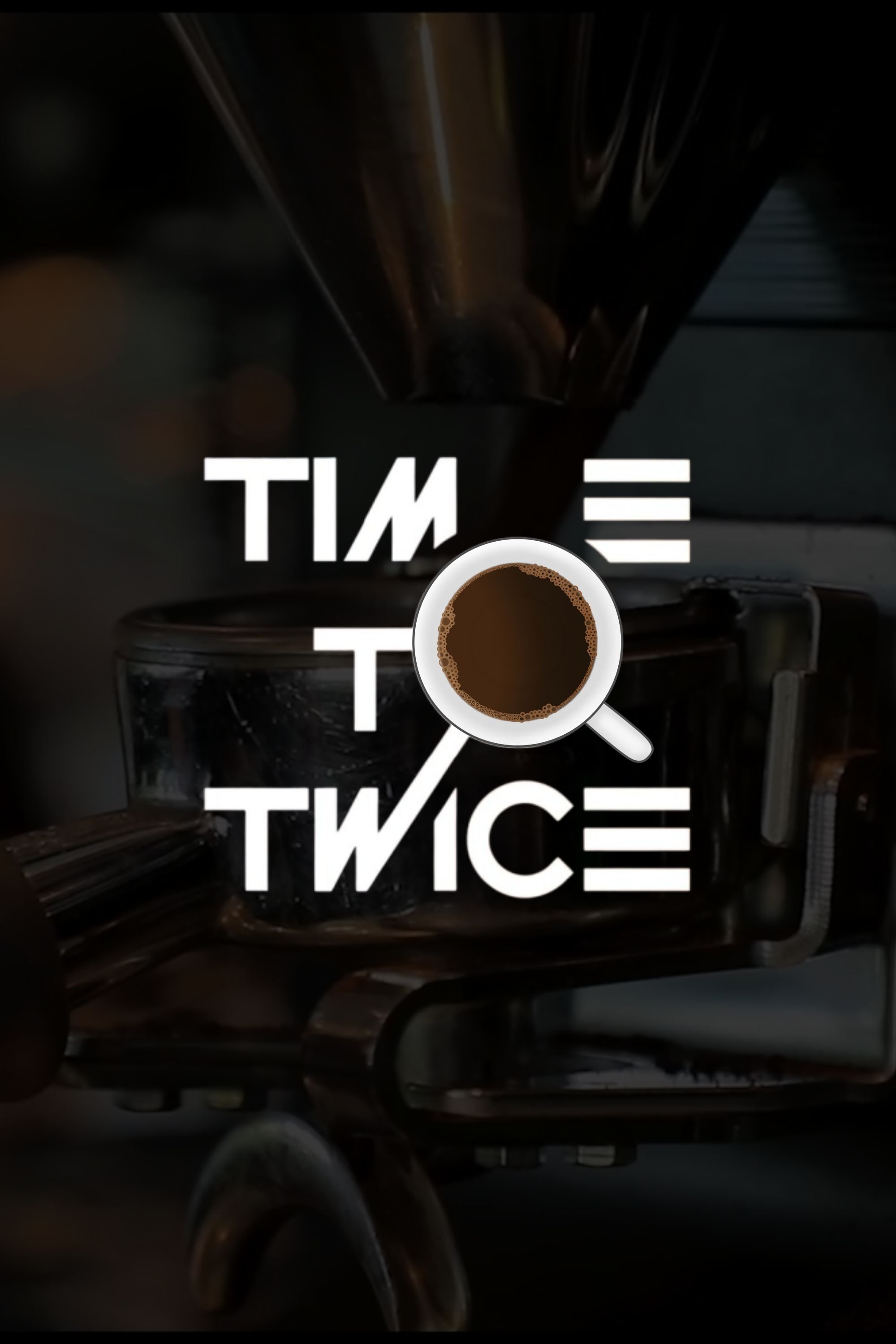TIME TO TWICE - Season 27