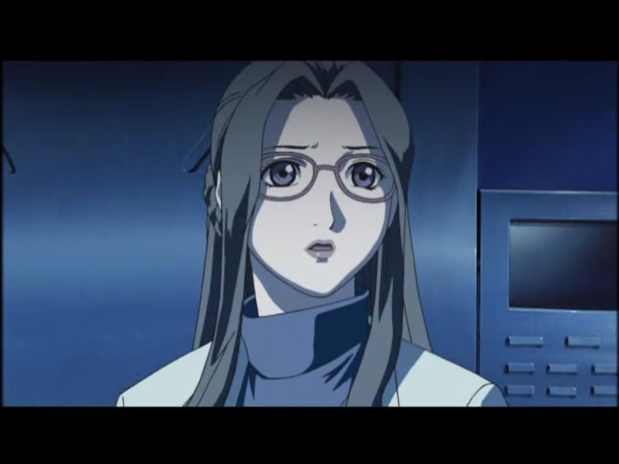 Zaion: I Wish You Were Here