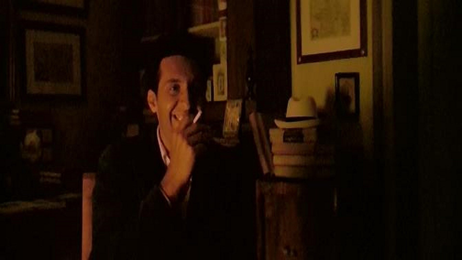The Sicilian (1987) Movies Filmanic